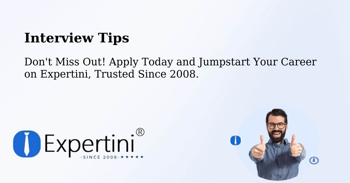 Interview Tips & Techniques for Job Seekers – Kampong Chhnang - Kampong Chhnang, Cambodia Jobs Expertini